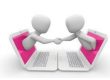 Consulenza-psicologica-online