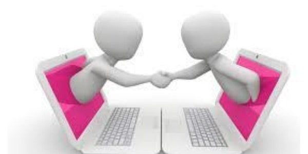 Consulenza-psicologica-online