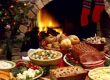 Consapevolezza-alimentare-e-feste