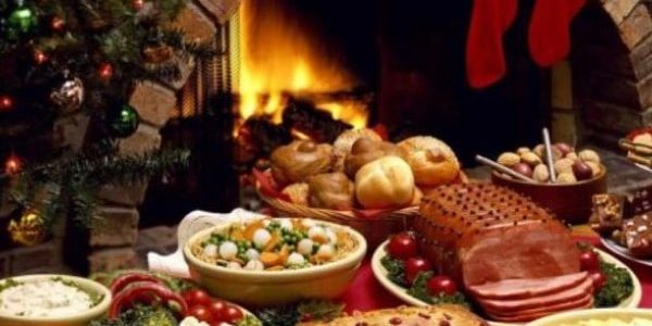 Consapevolezza-alimentare-e-feste