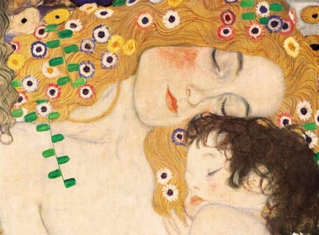 relazioni affettive