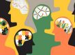 menti-persone